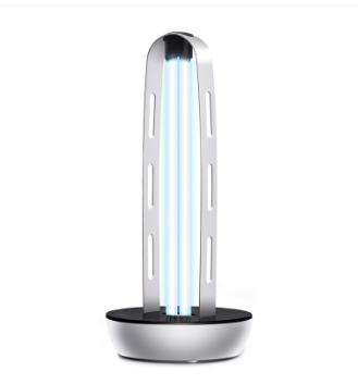 THOMSON紫外線殺菌燈(TM-SAZ01LU)