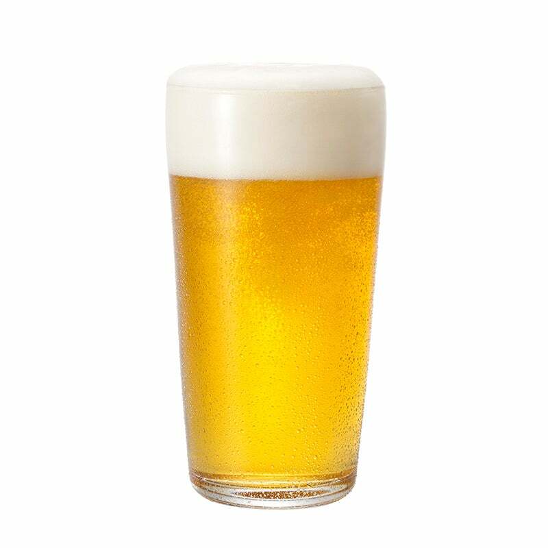 玻璃杯/360ml
