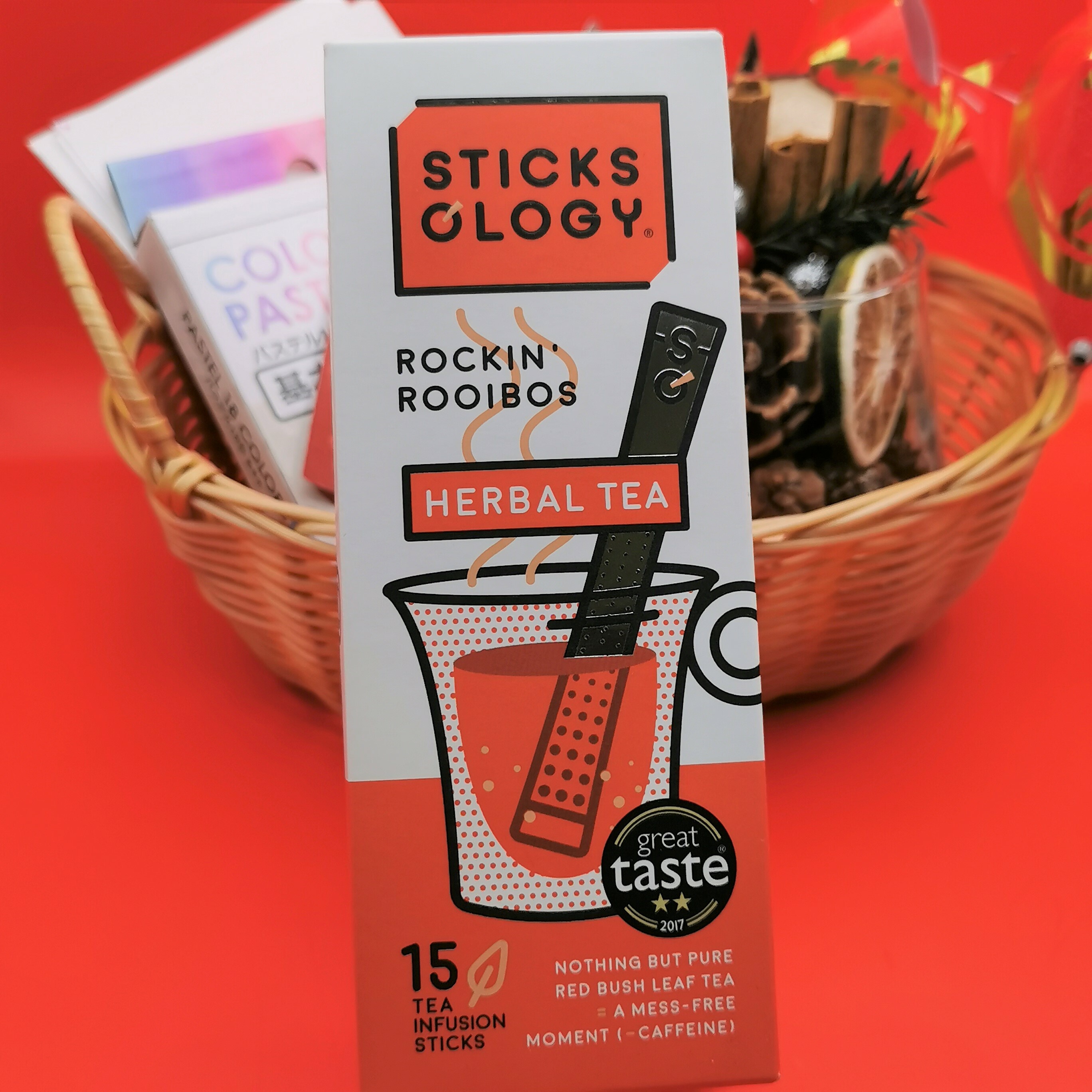 居家抗疫wellness禮盒(櫻花版)😷🌸