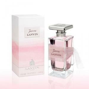 LANVIN 珍浪凡女性淡香精