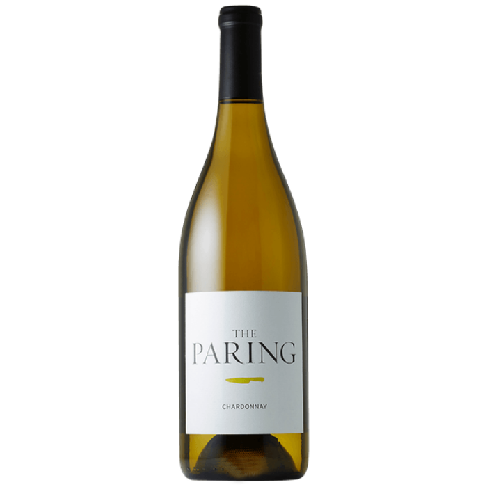 The Paring Chardonnay 2018