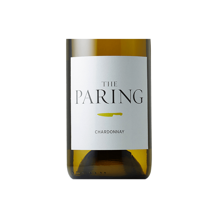 The Paring Chardonnay 2021