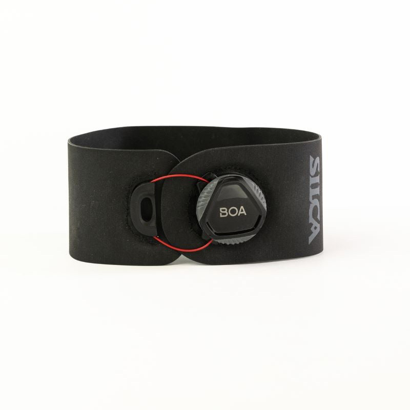 Silca Hypalon Utility EDC BOA Strap