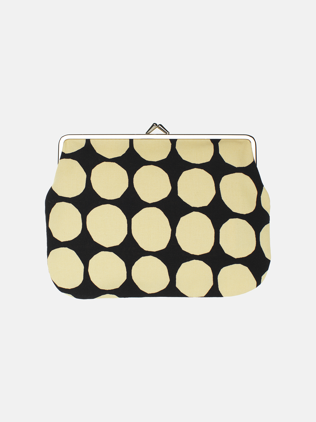 Puolikas Kukkaro Kivet Purse | MARIMEKKO