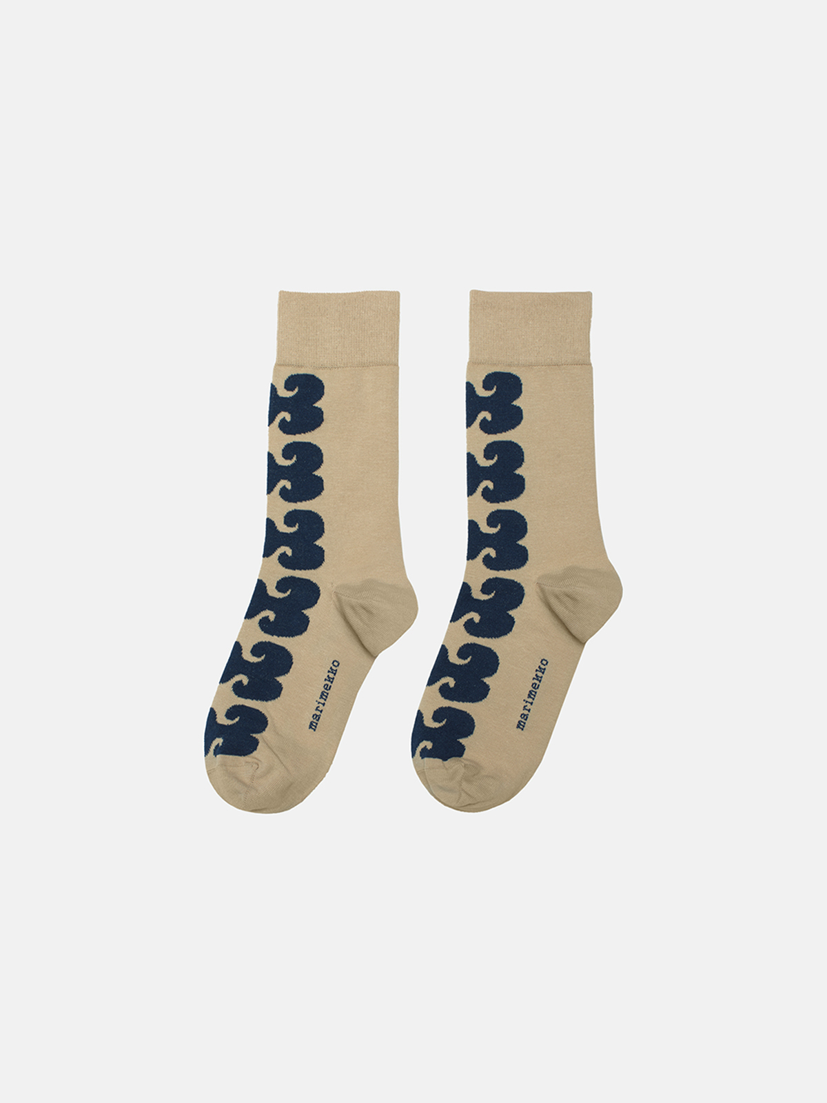 Kasvaa Jokeri Socks | MARIMEKKO