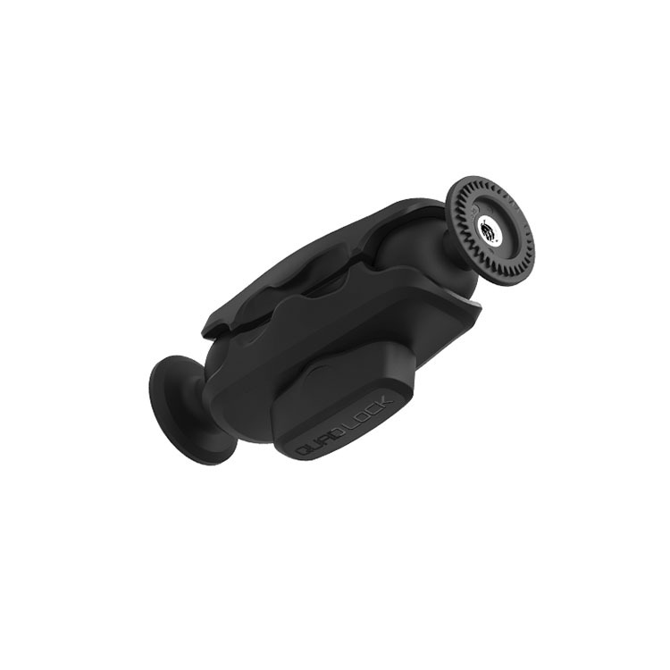 QuadLock 360 雙頭萬向夾具