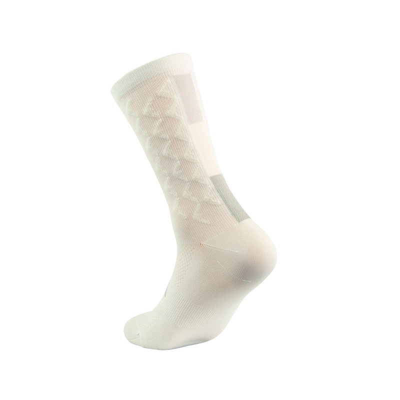 Silca Aero Race Socks