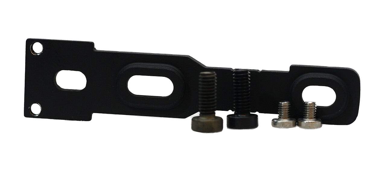Base à Batterie SM-BMR1 – Flexible, Durable, Matériaux Haut De Gamme