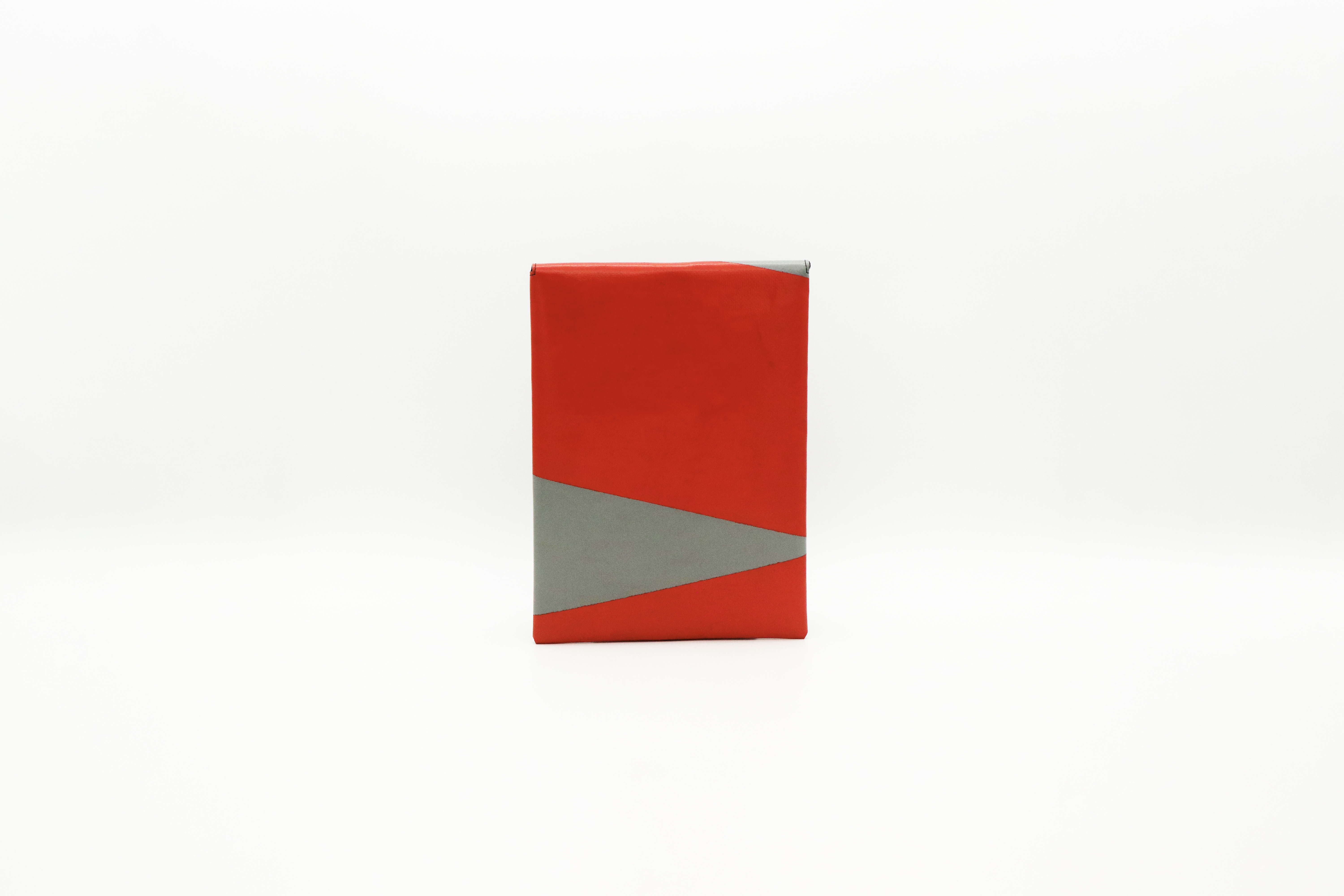 F402 SLEEVE FOR LAPTOP 12"/13"