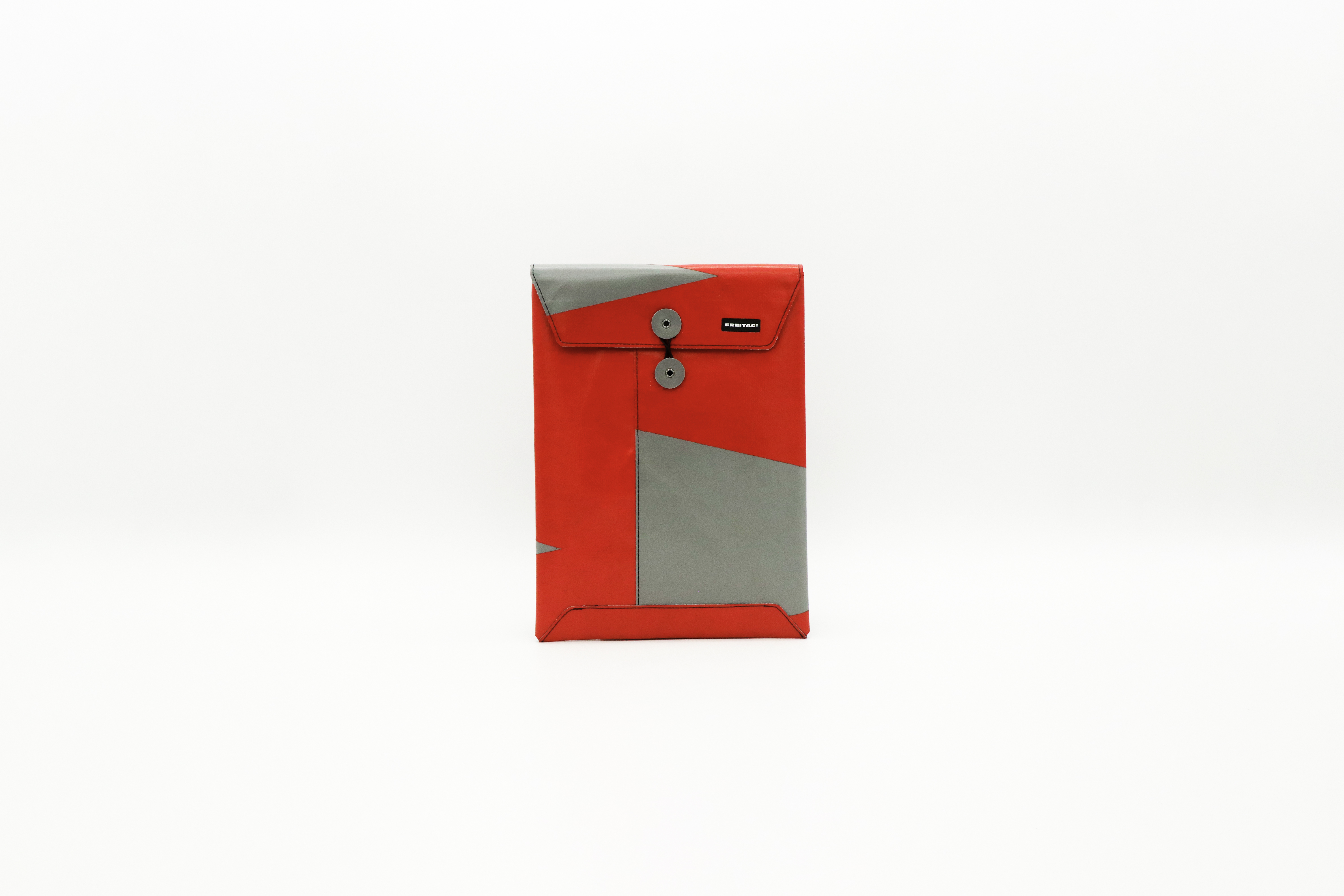 F402 SLEEVE FOR LAPTOP 12"/13"