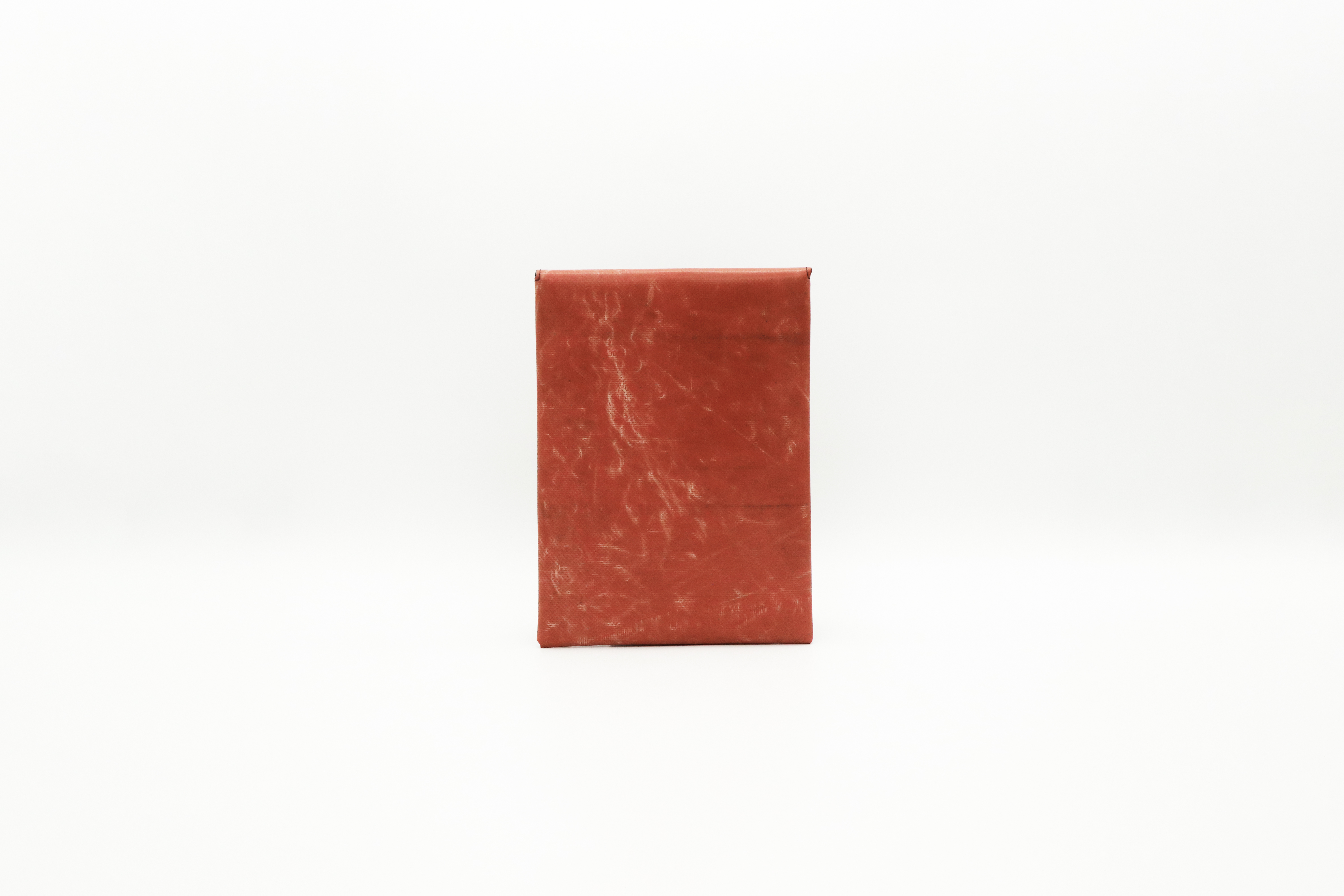 F402 SLEEVE FOR LAPTOP 12"/13"