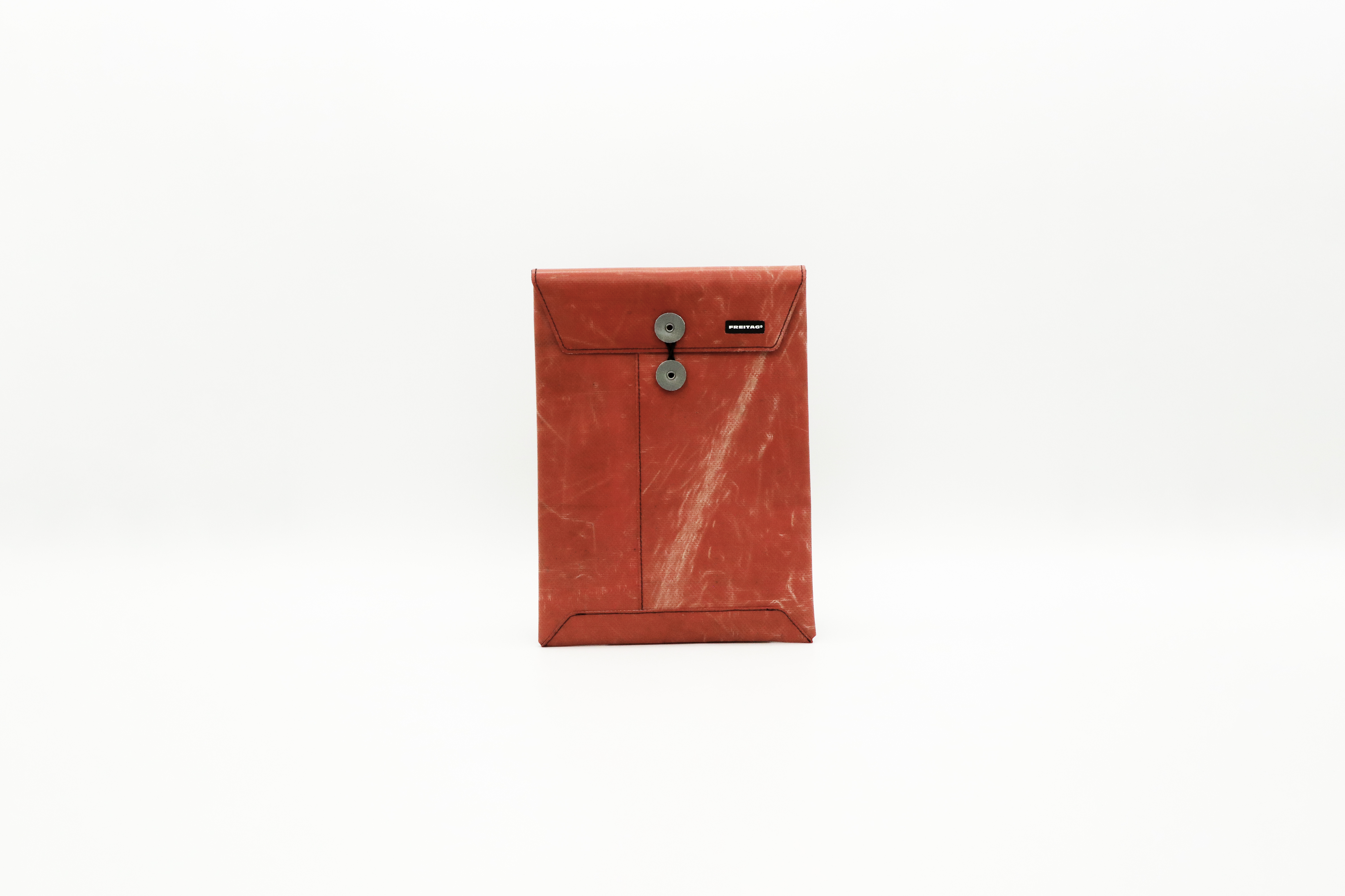 F402 SLEEVE FOR LAPTOP 12"/13"