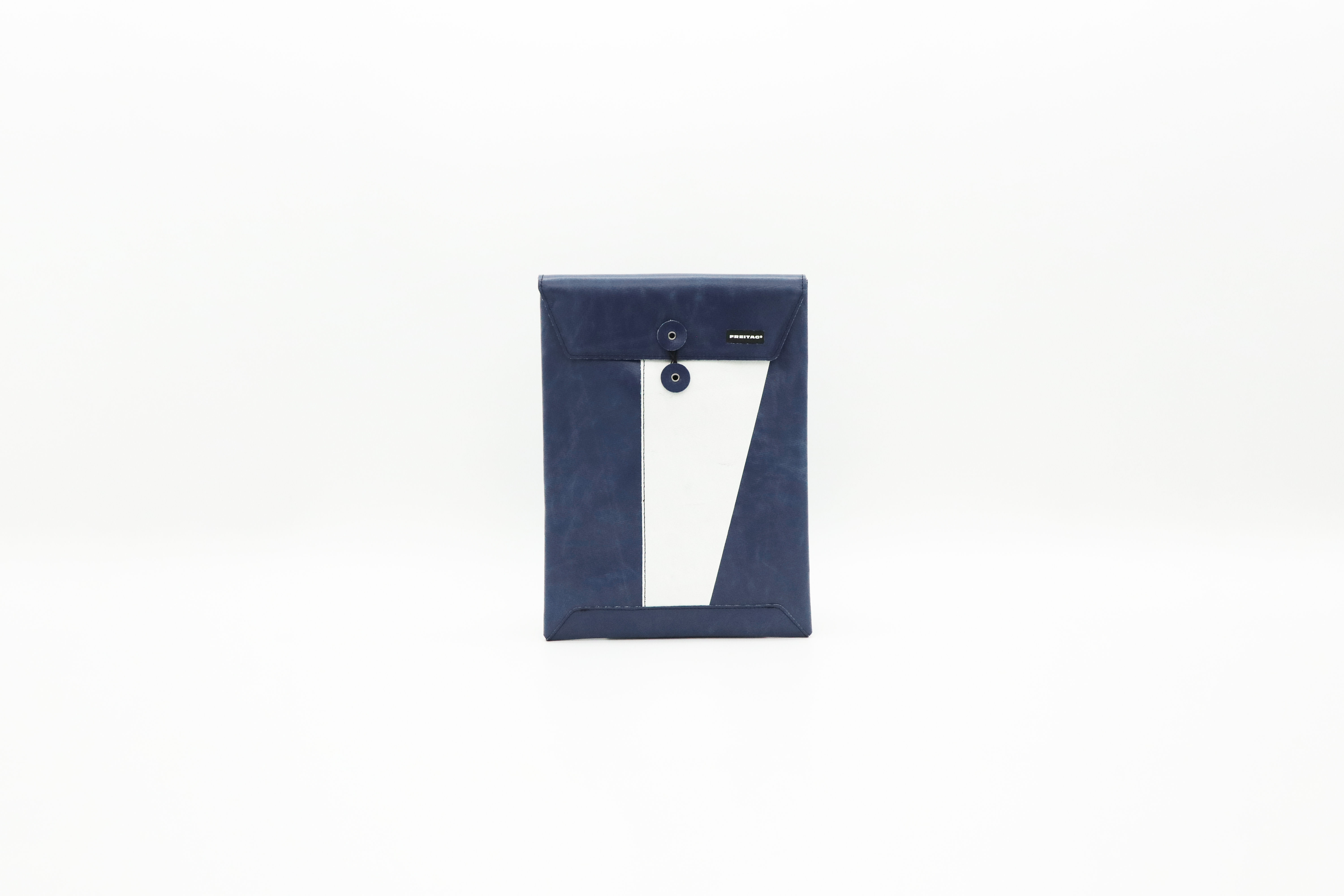 F402 SLEEVE FOR LAPTOP 12"/13"