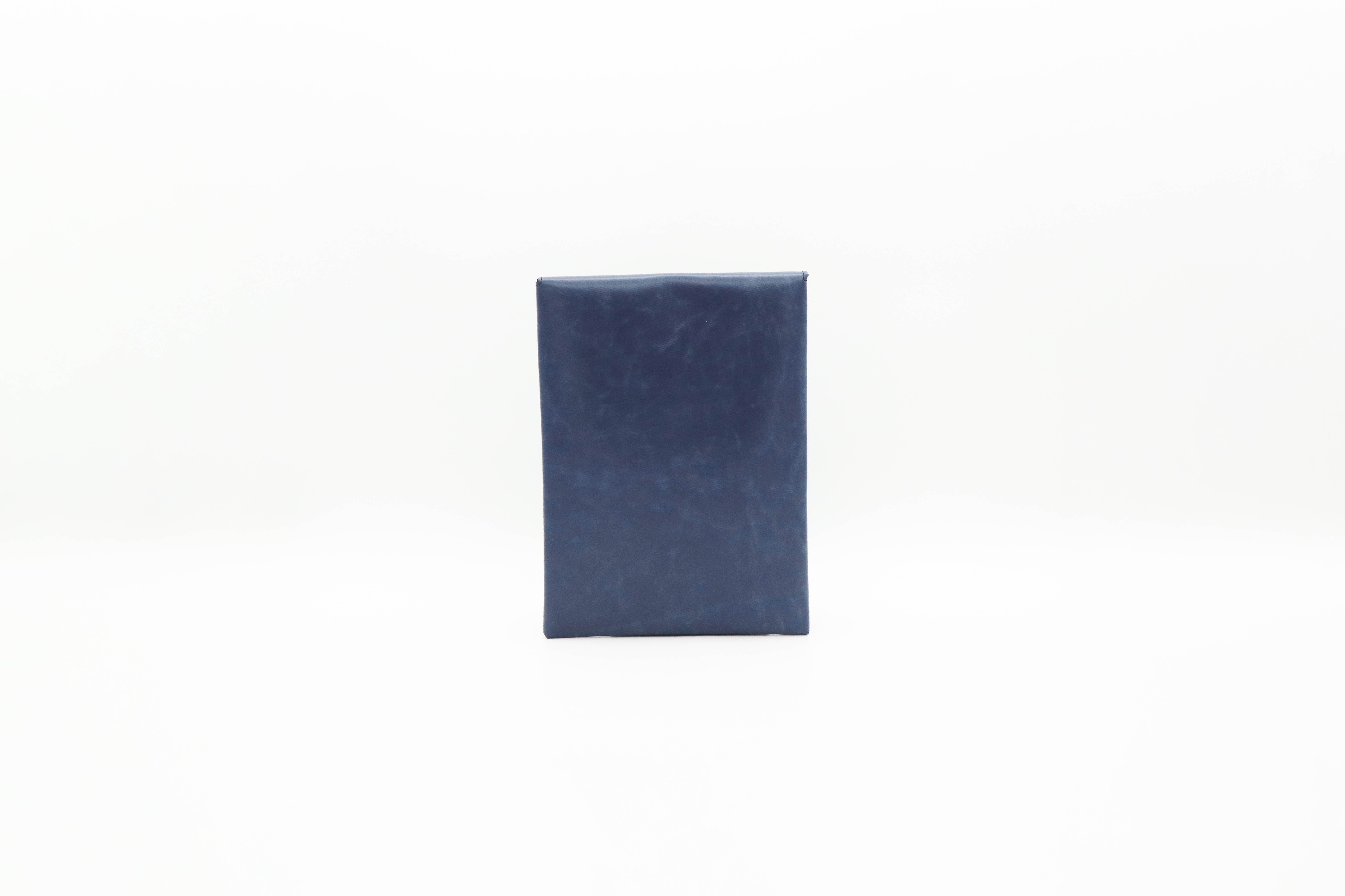 F402 SLEEVE FOR LAPTOP 12"/13"