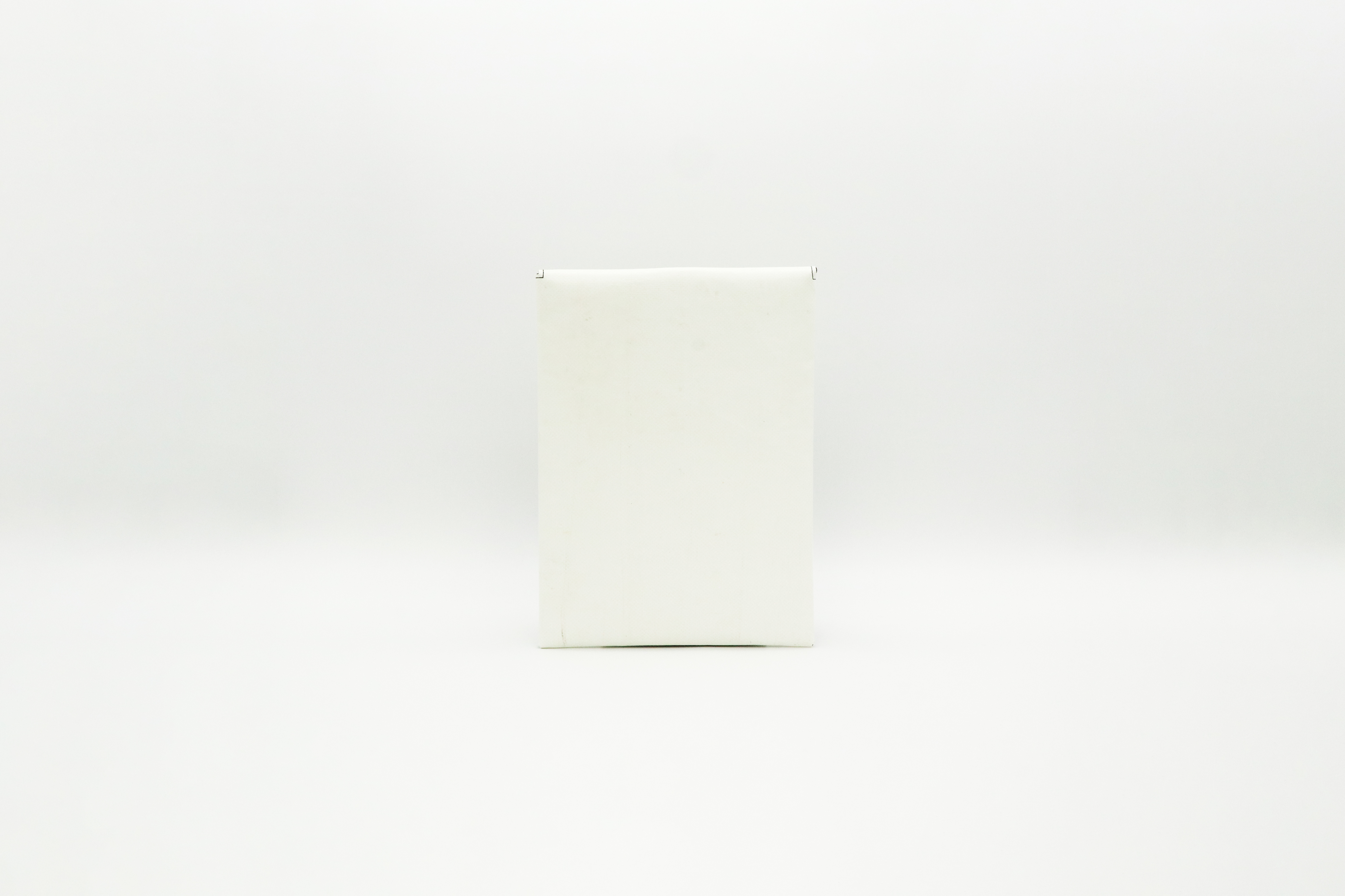 F402 SLEEVE FOR LAPTOP 12"/13"