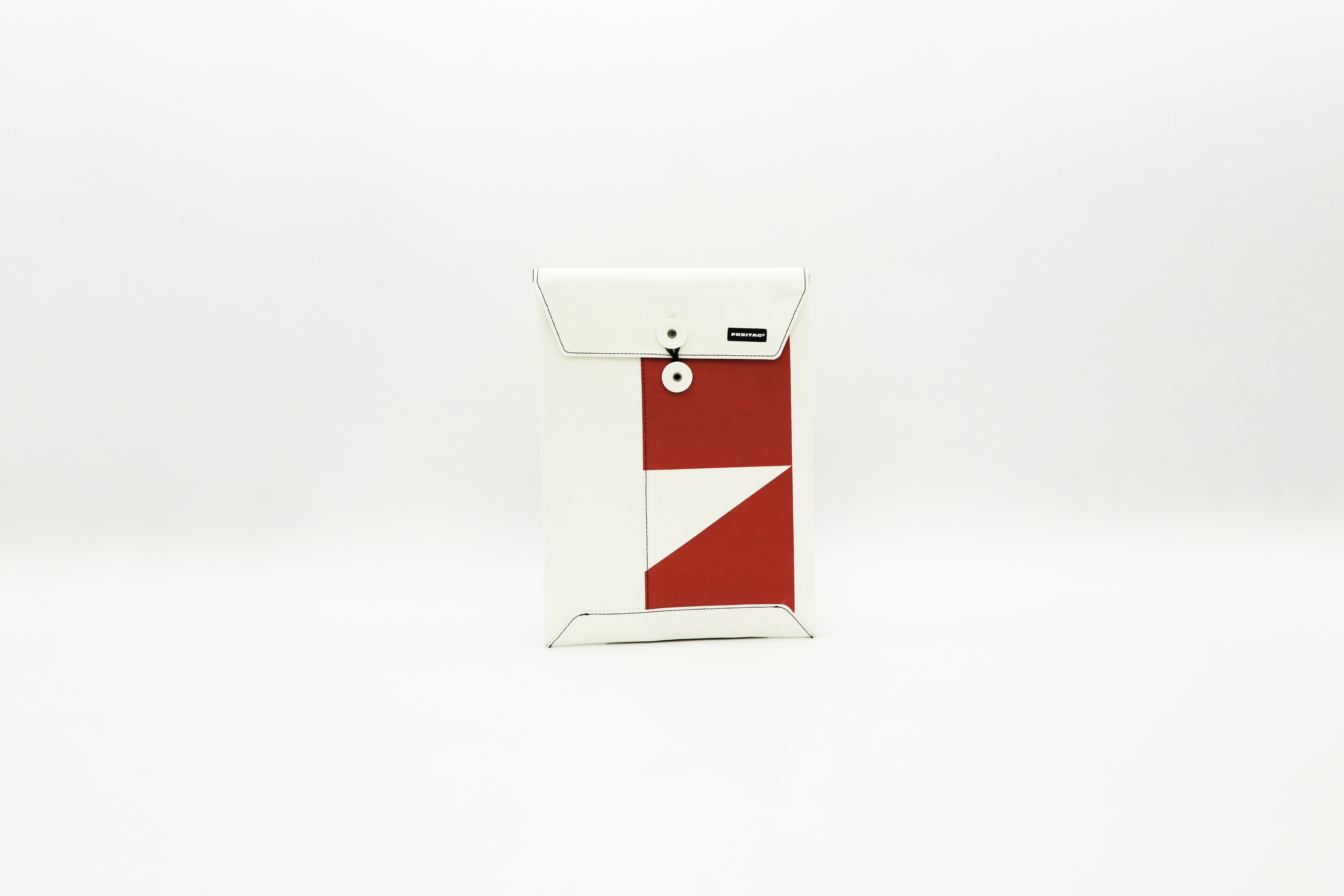 F402 SLEEVE FOR LAPTOP 12"/13"