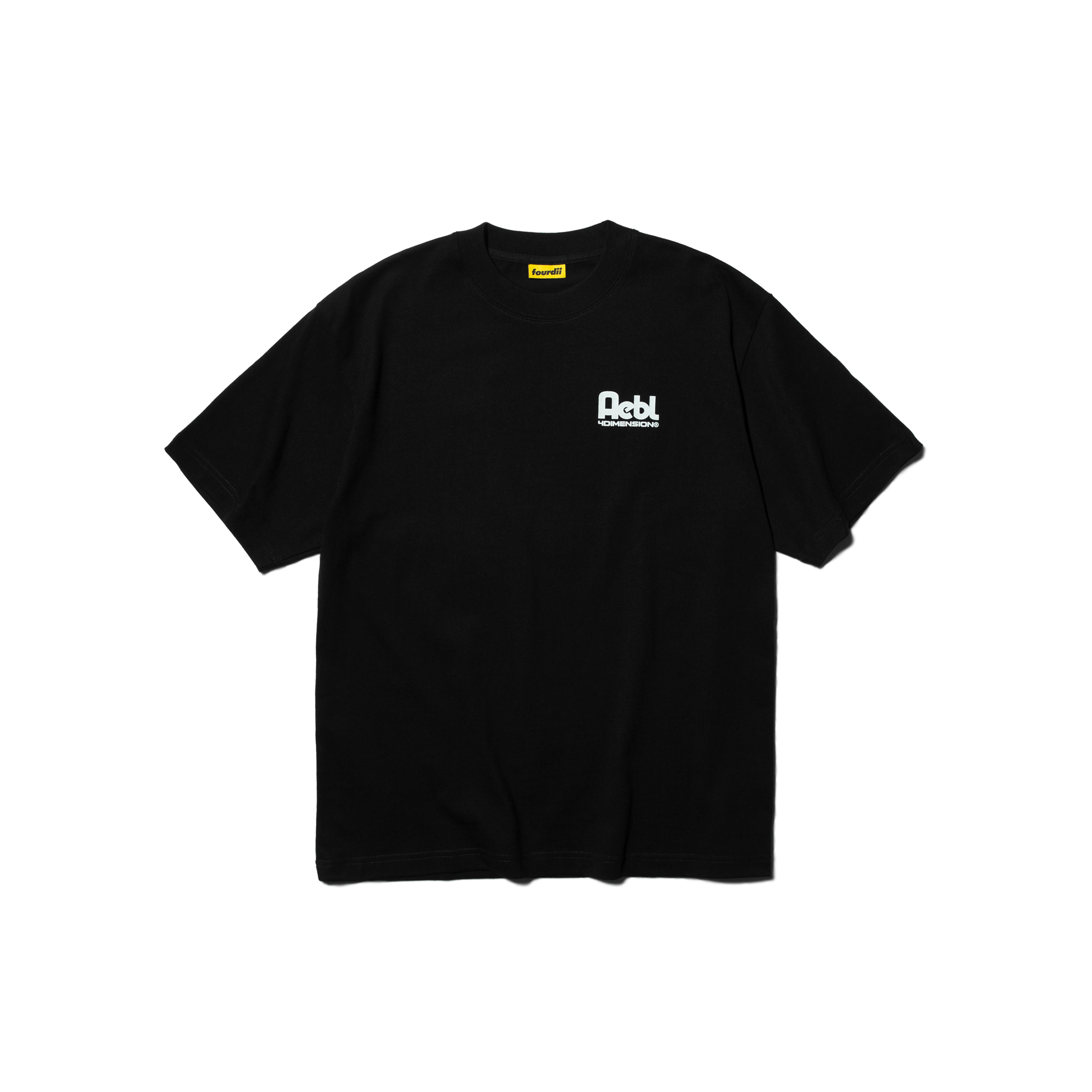 4DIMENSION - AEBL-T AEBL Tee