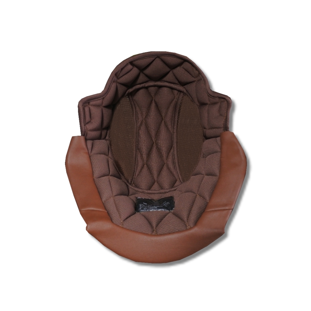 FETURE SIMON 賽門 內襯組 安全帽配件