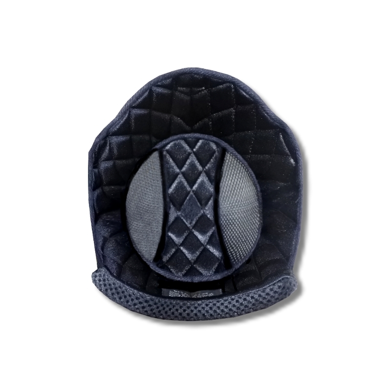 FETURE LENNON 藍儂 內襯組 安全帽配件