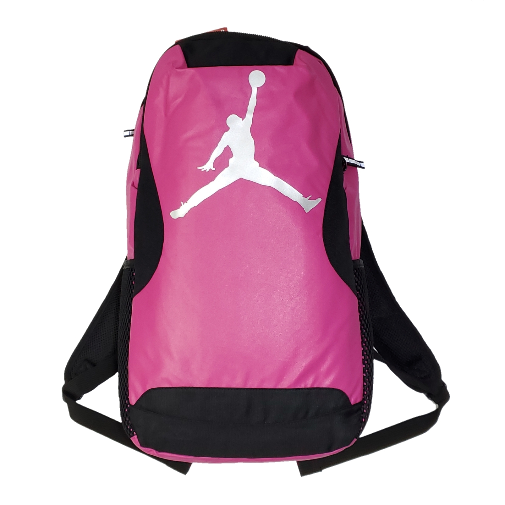 NIKE Air Jordan Jumpman Laptop Backpack