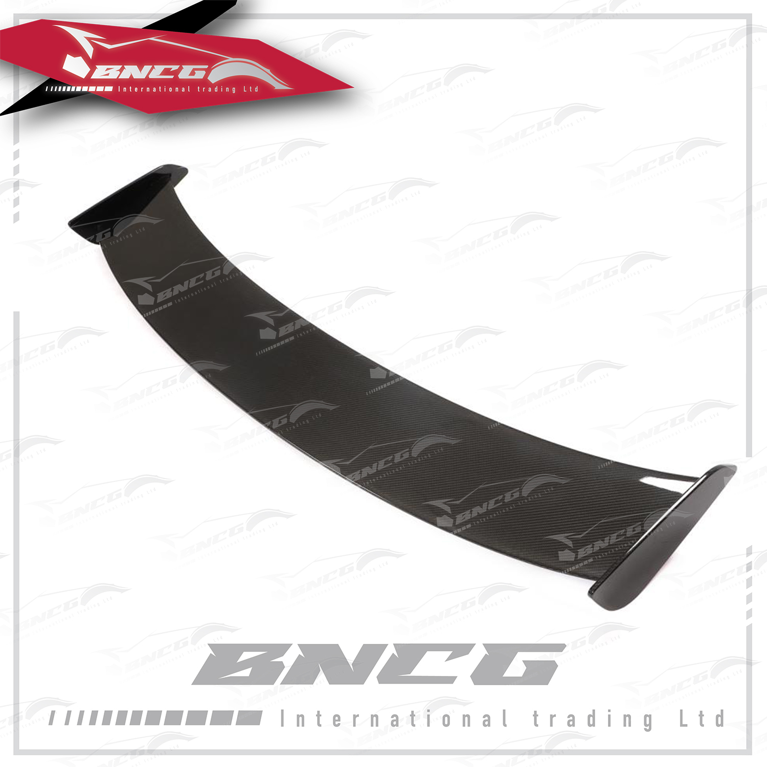 麥拉倫 McLaren 570s 改裝 卡夢 碳纖維 外觀件 空力套件 620R款 高腳尾翼 擾流板【9件套】