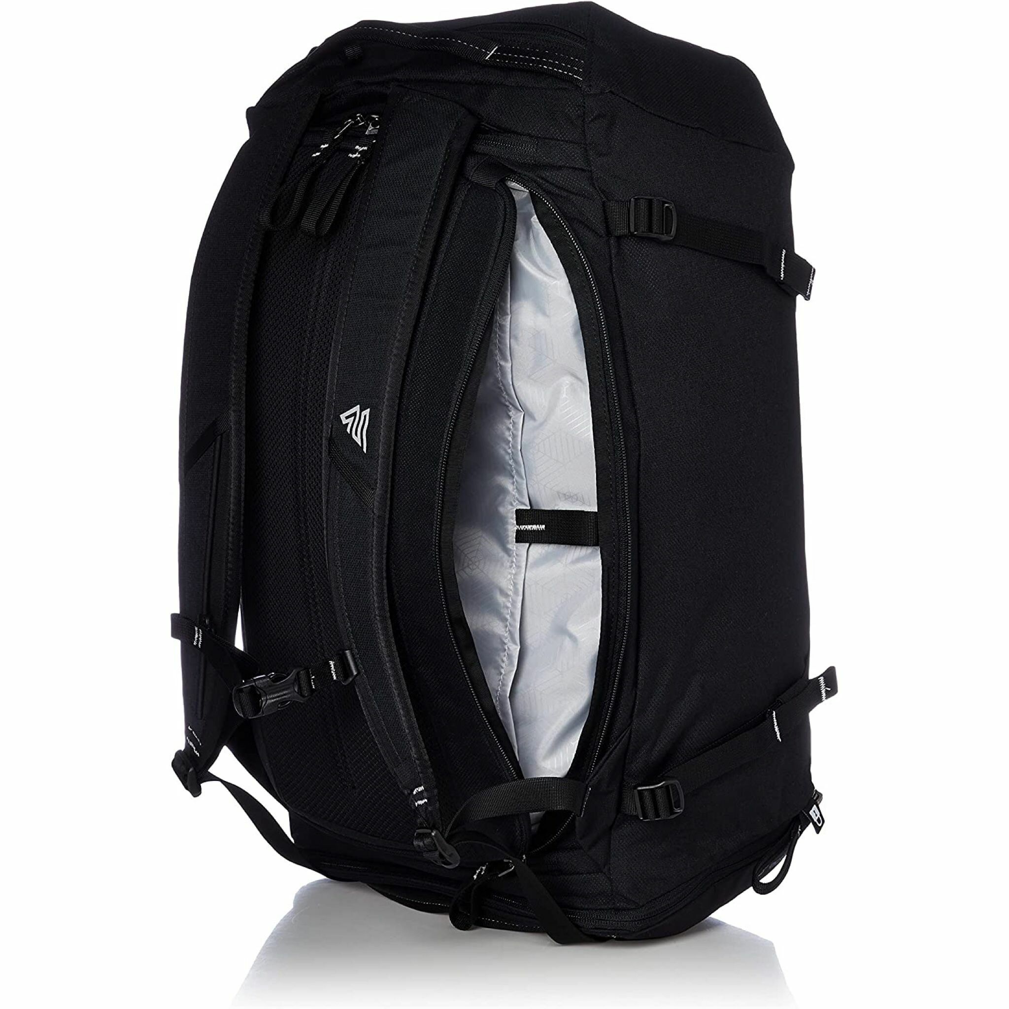 運動族人】40L Gregory Compass 40 行山/ 旅行/ 郊遊/ 商務背囊