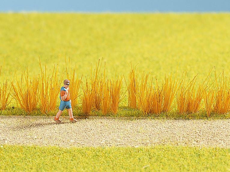 Noch 07060 Reed Assortment 蘆葦