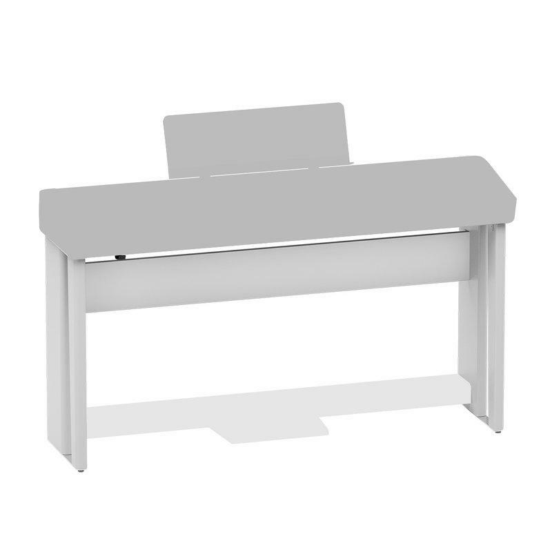 ROLAND KSC-90 腳架 FP90X FP-90 電鋼琴 琴架