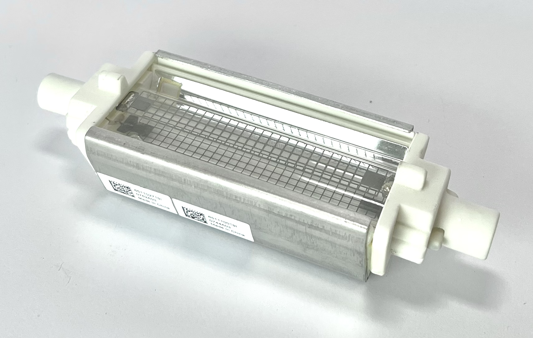 Lumenizer™ 300 過濾遠紫外光燈管