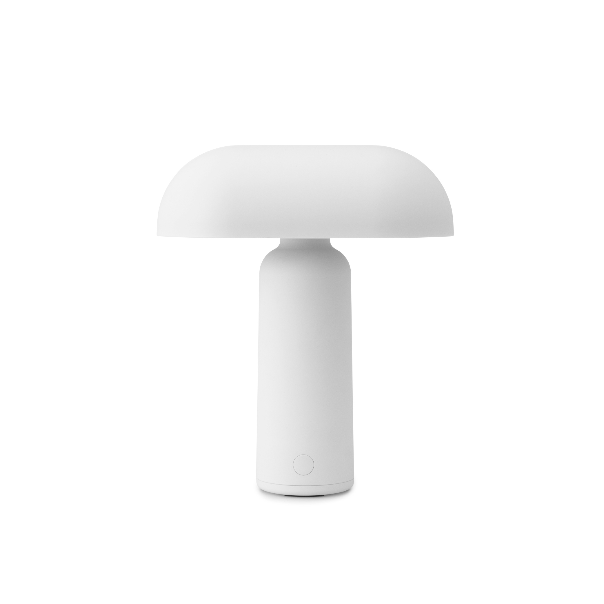T 型 / 桌燈 by normann Copenhagen