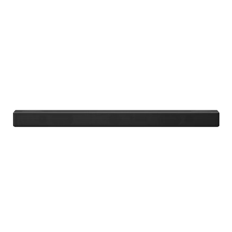 LG 樂金 杜比全景聲 High Res Audio 無線 Sound Bar SN7CY