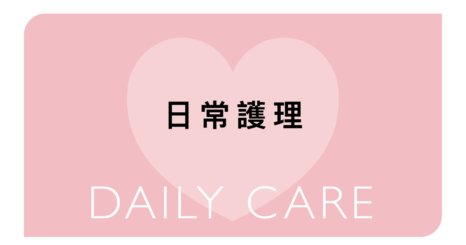 貓爾學院,寵物營養,日常護理,知識教室,貓爾地夫