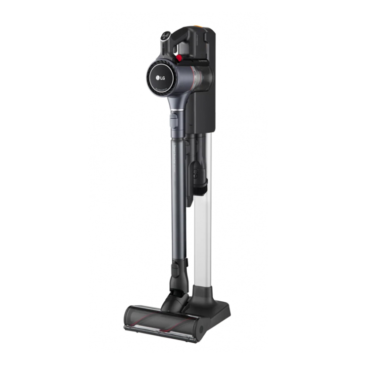 LG 樂金 CordZero A9Komp 三合一吸麈機 A9K-EXTRA