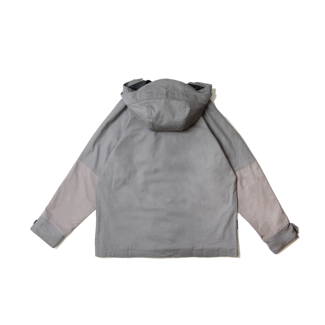 MJF Campfire Mountain Jacket