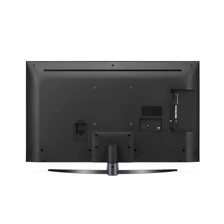 LG 樂金 55'' AI ThinQ LG UHD 4K TV - UP78 (55UP7800PCB)