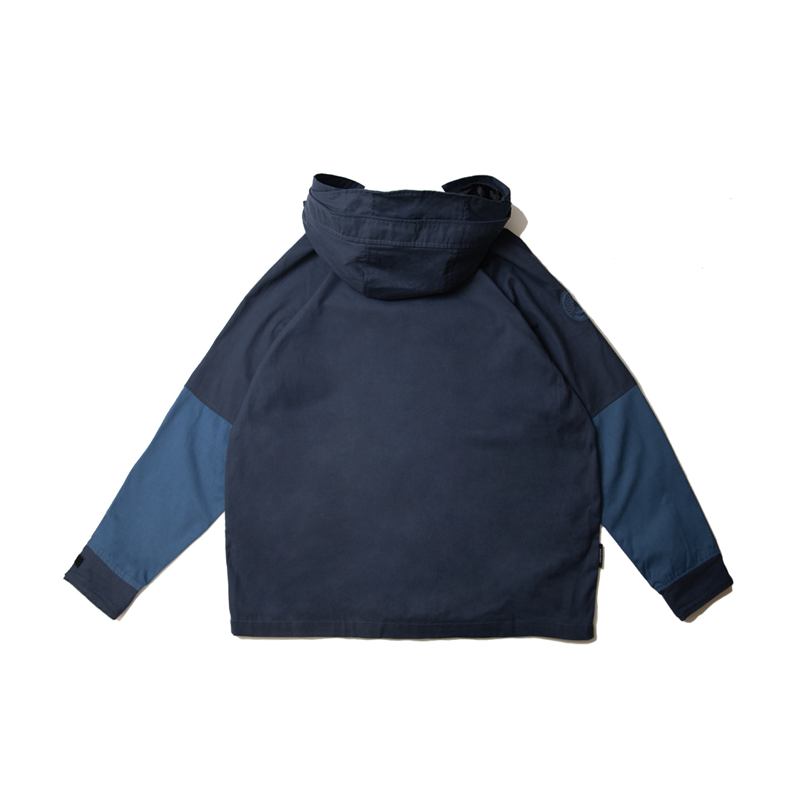 MJF Campfire Mountain Jacket