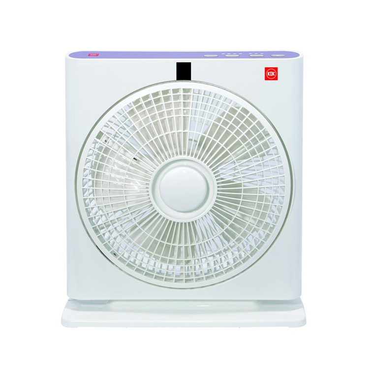 KDK 12吋鴻運扇 SD30H