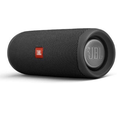 JBL Flip 5 無線防水藍牙喇叭