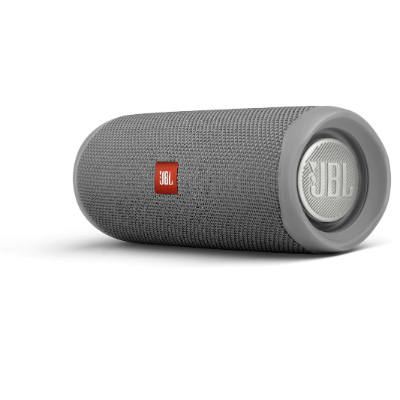 JBL Flip 5 無線防水藍牙喇叭
