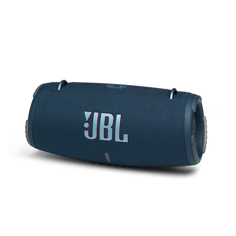 JBL Xtreme 3 便攜式防水藍牙喇叭