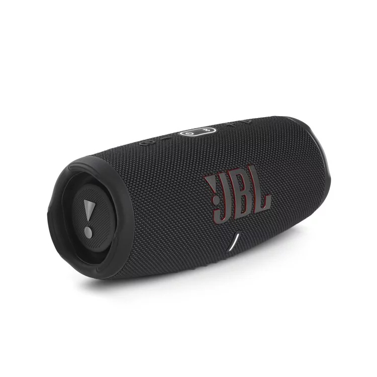 JBL Charge 5 便攜式防水藍牙喇叭