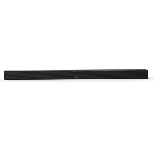 Hisense 海信 2.0聲道無線 Soundbar HS201