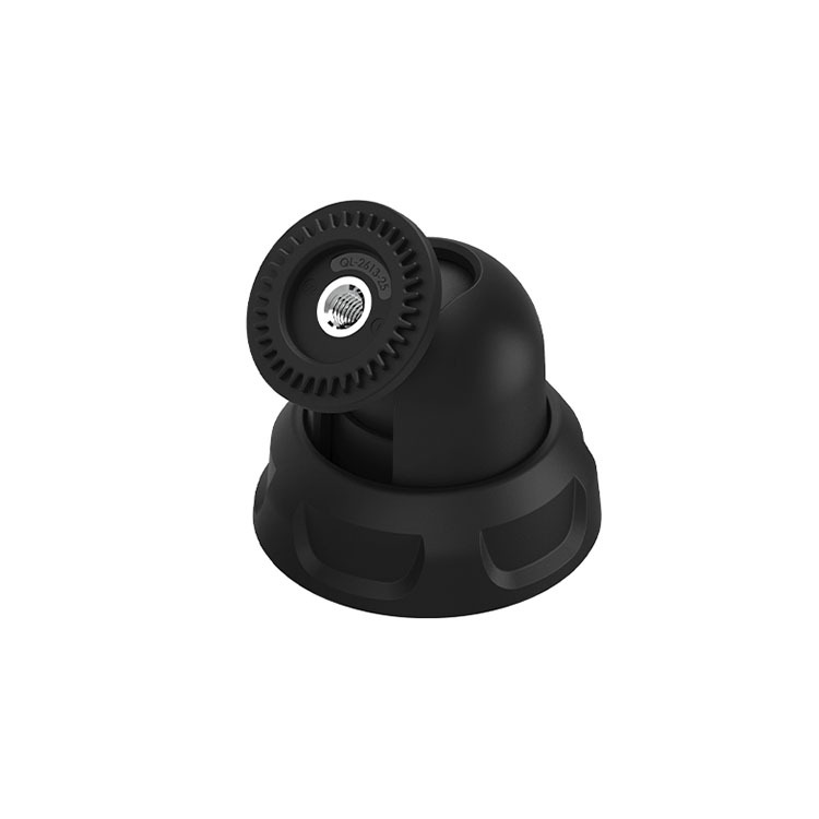 QuadLock 360 萬向接頭