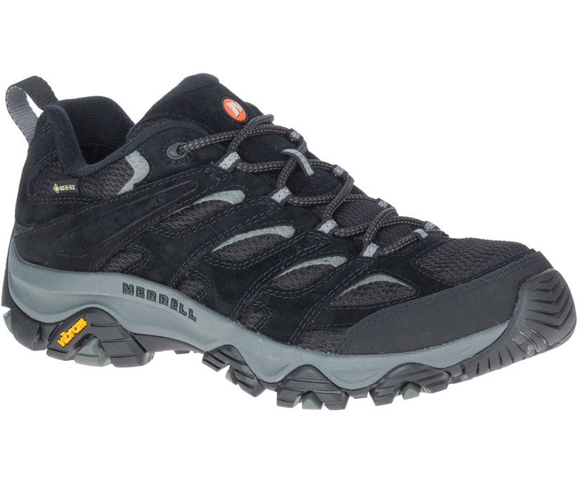 moab3 gtx