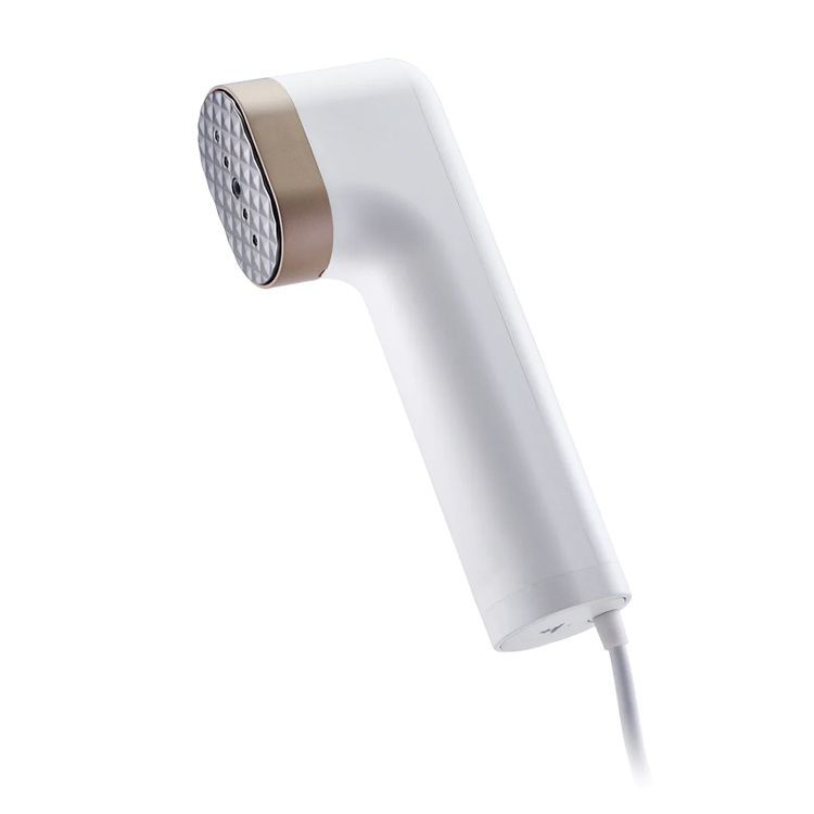 German Pool 德國寶 手提蒸氣掛熨機 IRH-112