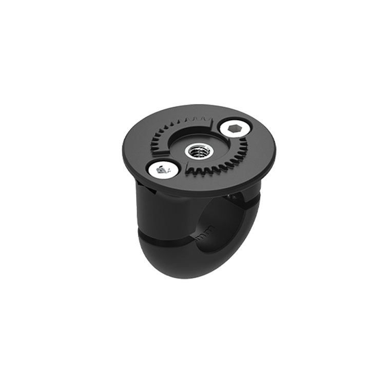 QuadLock 360 圓管底座