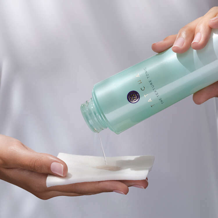 Tatcha 澄亮淨肌柔膚水 150ml