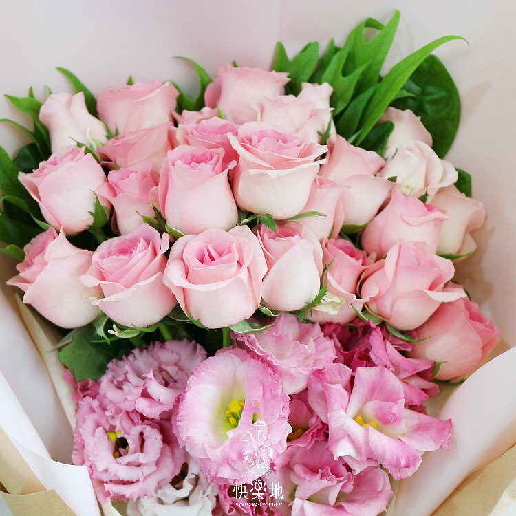 書寫浪漫  BF210380