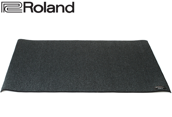 樂蘭Roland TDM-10 專業鼓毯 中型