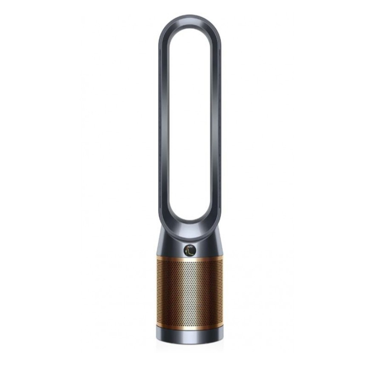 Dyson Pure Cool Cryptomic 二合一空氣清新機 TP06